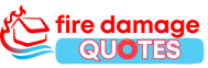 Get smoke damage quotes from experts.